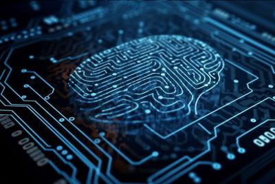 人機(jī)大腦 人工智能在游戲開發(fā)中的革命性應(yīng)用