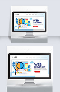 網(wǎng)絡(luò)工程視角下的網(wǎng)頁(yè)開(kāi)發(fā)與設(shè)計(jì) 打造版權(quán)無(wú)憂的數(shù)字資產(chǎn)