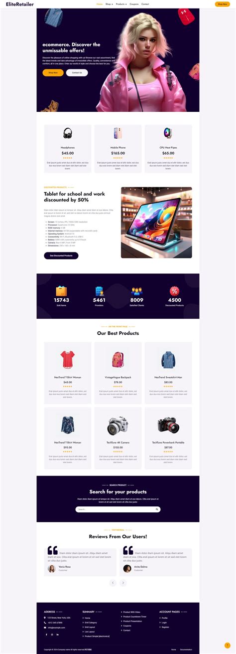 電商網(wǎng)站設(shè)計(jì)素材大全與福州優(yōu)質(zhì)跨境電商公司整理 網(wǎng)頁(yè)開(kāi)發(fā)與設(shè)計(jì)指南