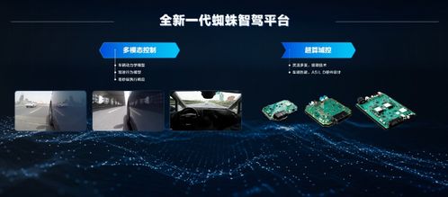 引領(lǐng)多人智慧出行新時(shí)代，上汽大通MAXUS閃耀上海車展